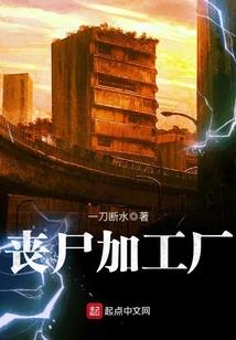 58年属狗女人运势怎样