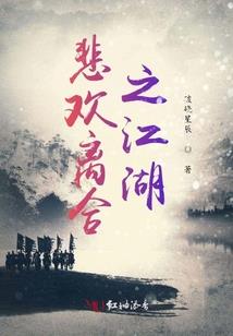 南阳历年中考试卷数学