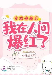 孕妇梦见考试借铅笔