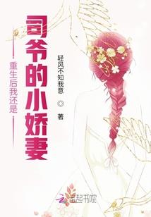 微笑五行含义解释