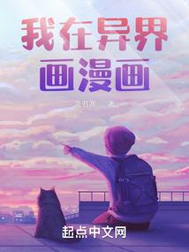 顺历老黄历风水罗盘下载