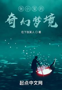 97属牛配偶