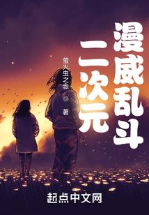 属猴能和属兔结婚吗