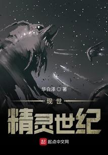 黄历19951209