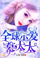 9月18日黄历查询