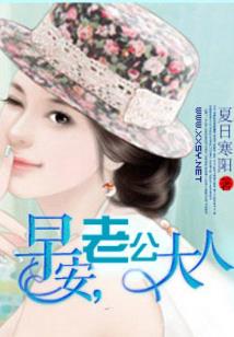 2007.9.26阳历