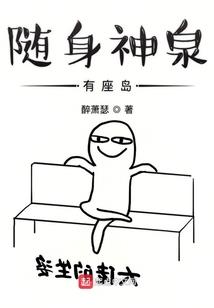 新生儿九月份