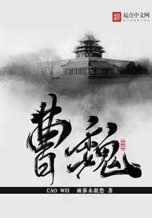 属牛都取什么名