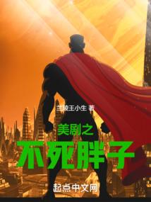 财务管理改变命运吗
