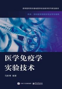 孕妇梦见哄狗狗睡觉