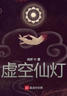 怎么通过农历推出阳历