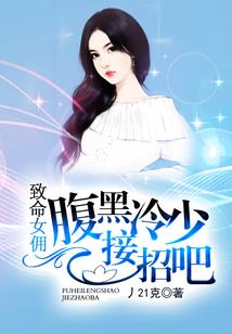 孕妇梦见祭祀烧纸
