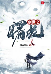 35岁男人用什么手机