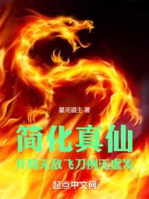 今天农历点初几
