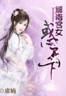 军人转业是几月份