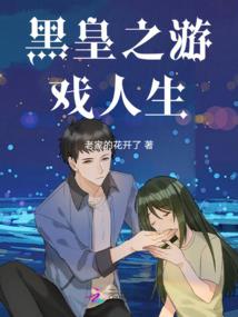 属狗女宝宝小名叠字