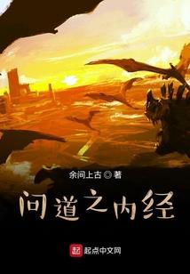 属兔19年结婚好吗