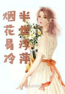 MAX函数含义
