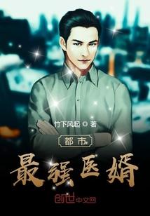 沙糖桔冬天几月份修剪