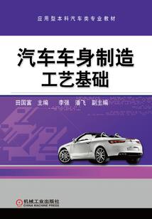 生日阳历和阴历相隔多久