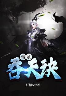 立夏阳历是几月份