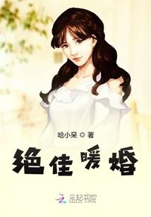 黄历的宜忌怎样看