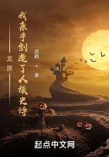自拍文案运气