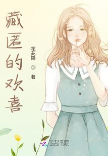 3月份给月季施什么肥料