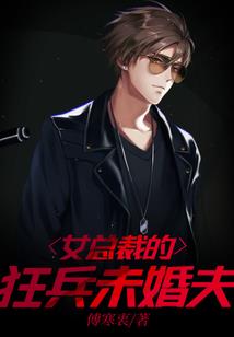网名带符号的女非主流