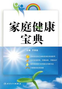 虎年女宝宝出生月份好吗