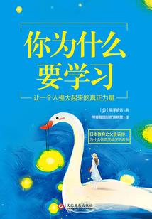 属虎今天占卜运气