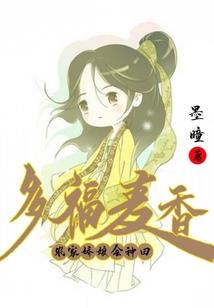 门面风水怎么改位置