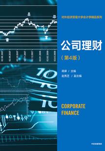一月份可以考雅思吗