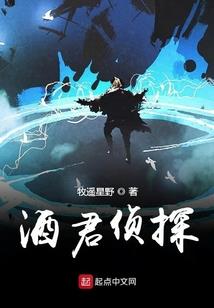 属龙的和属虎的性格如何
