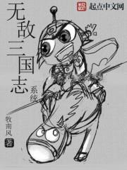 和田白玉大象寓意着什么