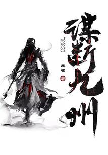 属老鼠生个兔宝宝行吗