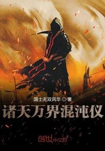 好听四字女网名