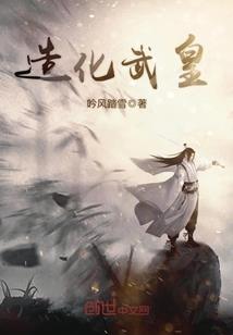 孕妇梦见紫色毛毯