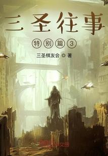 属鸡的适合养猫