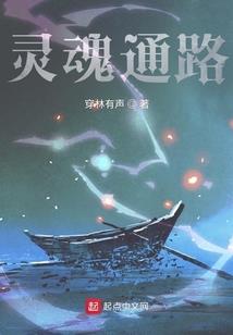 三个代表的含义