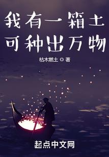 紫微科技黄历查询