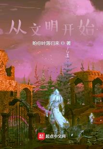 最近挣钱运气差