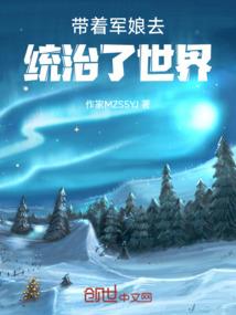 马来西亚独特图案寓意