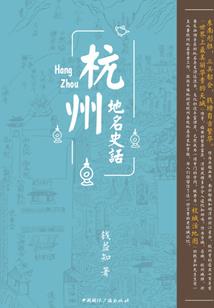 初10属猪的人怎样