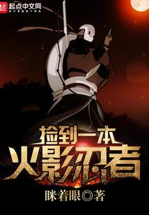 属兔的人适合合作