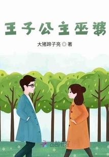中国老黄历手机下载