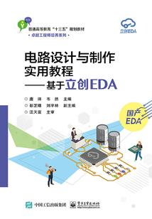 十二星座底线视频下载