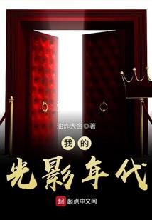 孕妇梦见粉色鸟