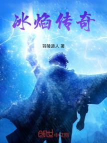 孕妇梦见沙滩游泳