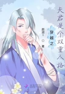 下月份社保可以交吗广州